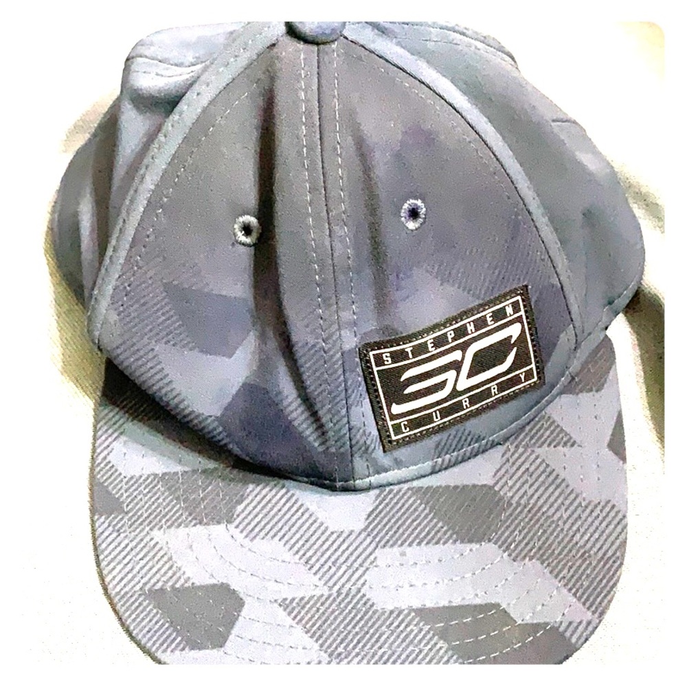 Under Armour Youth 🧢 cap